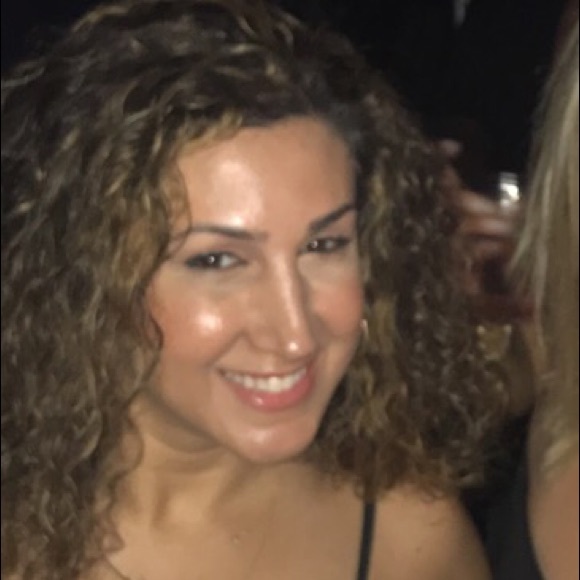 christinea806